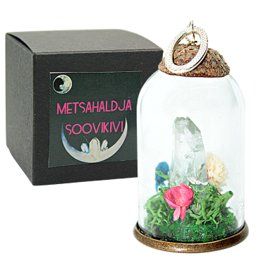 6 Metshaldja Soovikivi Mäekristall 6cm.png