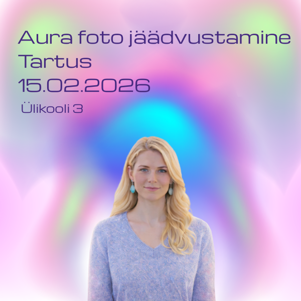 Aura foto jäädvustamine (1).png