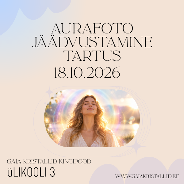 Aura pildistamine Tartus ruut (2).png
