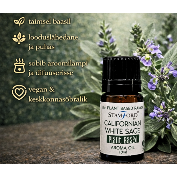 Californian White Sage aroomiõli (1).png