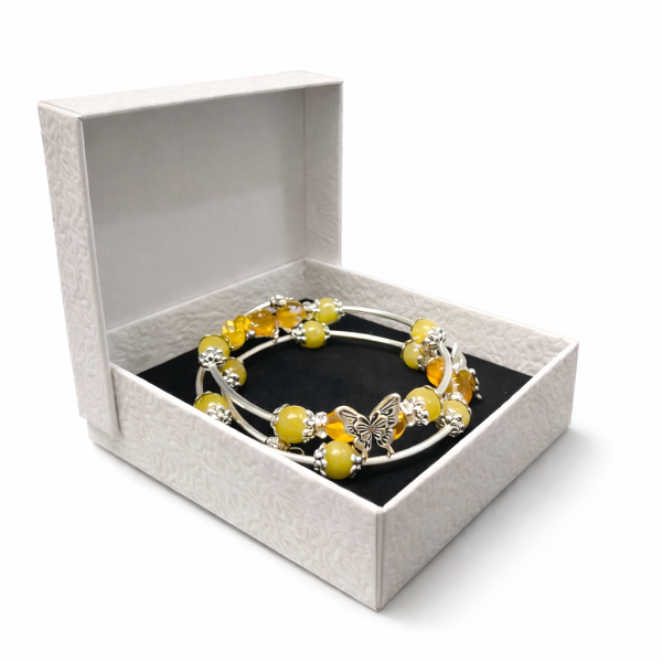 ChatGPT Image 1. märts 2026, 19_50_32.png