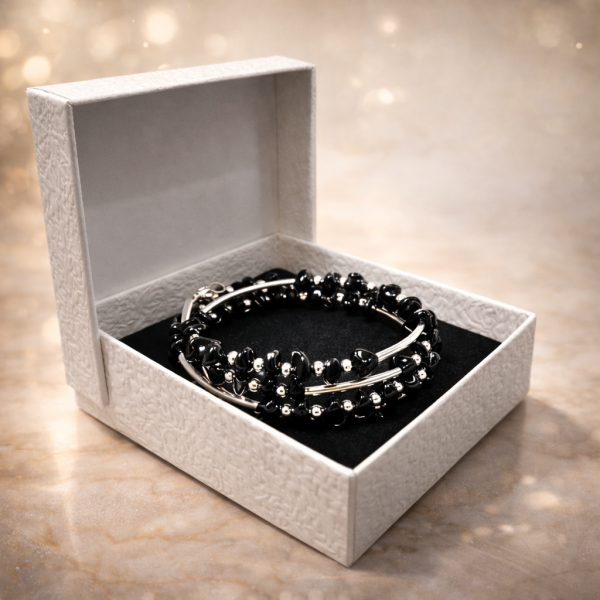 ChatGPT Image 1. märts 2026, 19_52_14.png