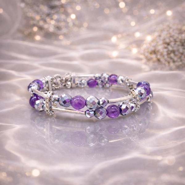 ChatGPT Image 1. veebr 2026, 17_55_30.png