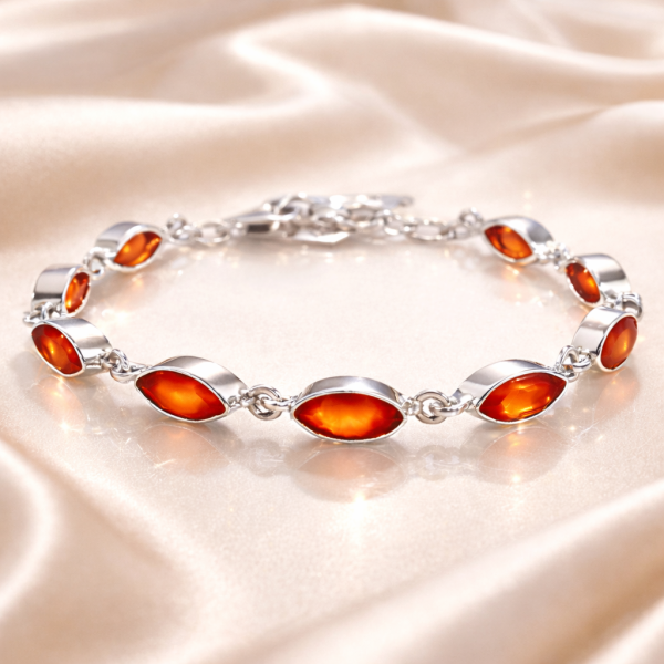 ChatGPT Image 1. veebr 2026, 18_16_15.png