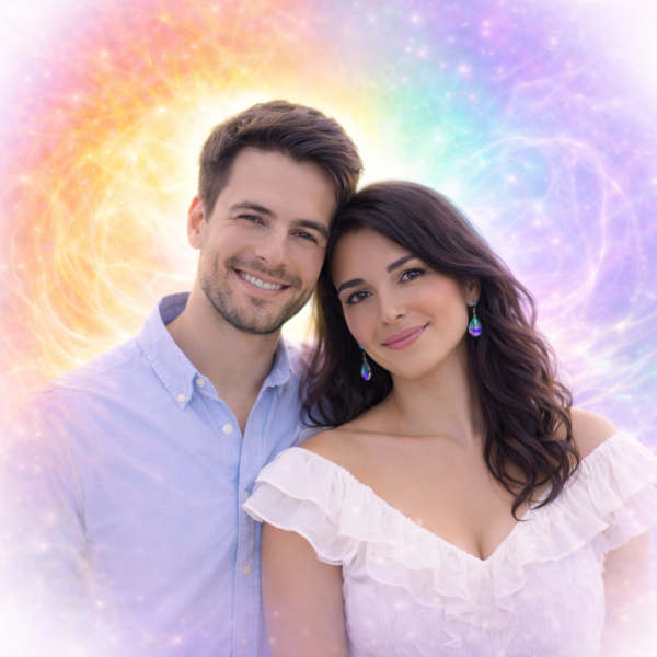 ChatGPT Image 10. märts 2026, 07_15_10.png