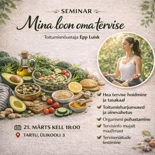 ChatGPT Image 10. märts 2026, 08_11_49.png