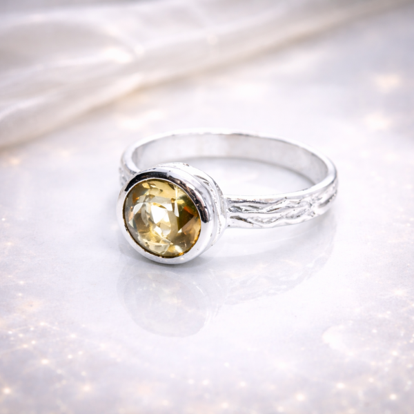 ChatGPT Image 12. märts 2026, 22_42_31.png