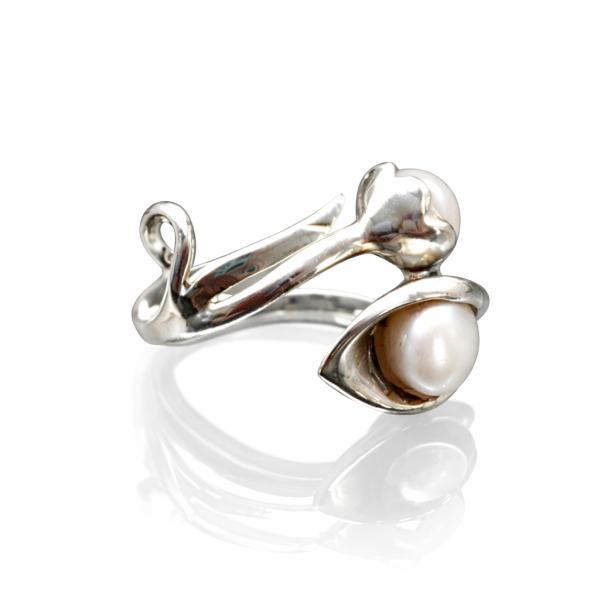 ChatGPT Image 15. märts 2026, 14_49_19.png