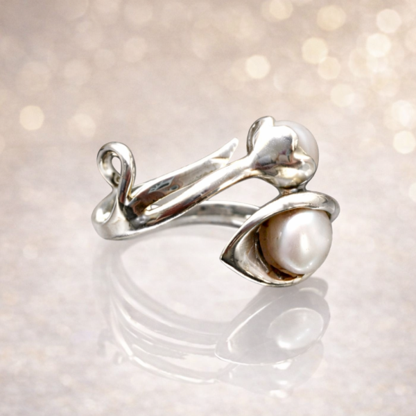 ChatGPT Image 15. märts 2026, 14_49_29.png