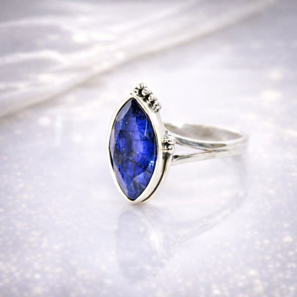 ChatGPT Image 16. märts 2026, 15_09_16.png