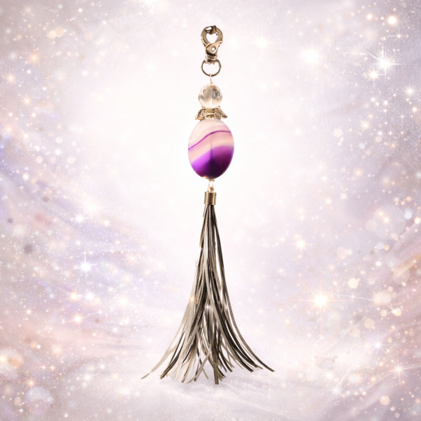 ChatGPT Image 16. veebr 2026, 20_21_39.png