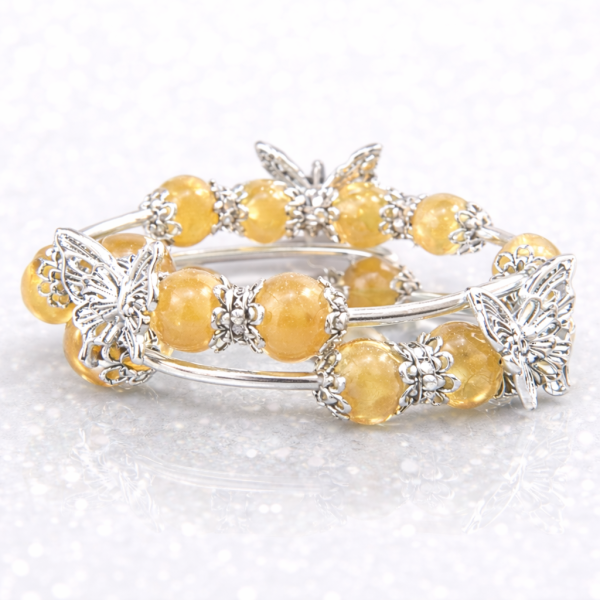 ChatGPT Image 17. apr 2026, 19_15_59.png