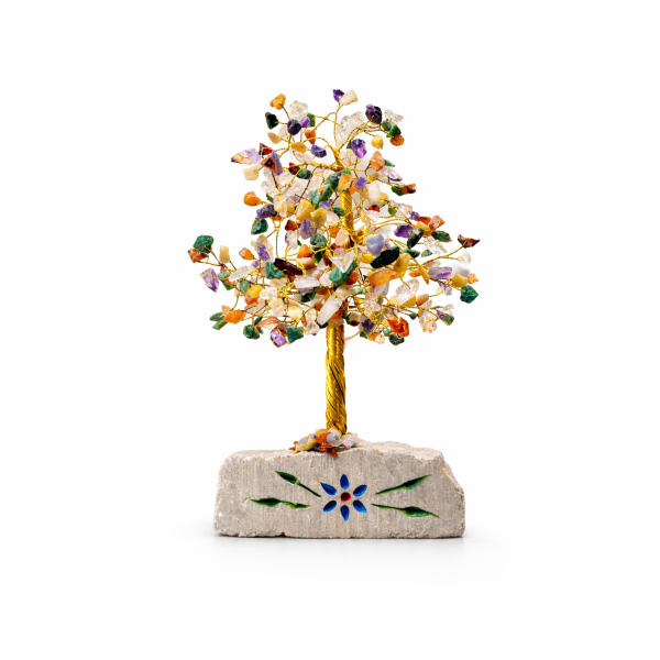 ChatGPT Image 20. veebr 2026, 23_16_42.png