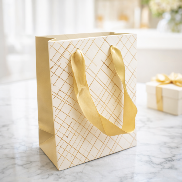 ChatGPT Image 21. märts 2026, 18_04_58.png