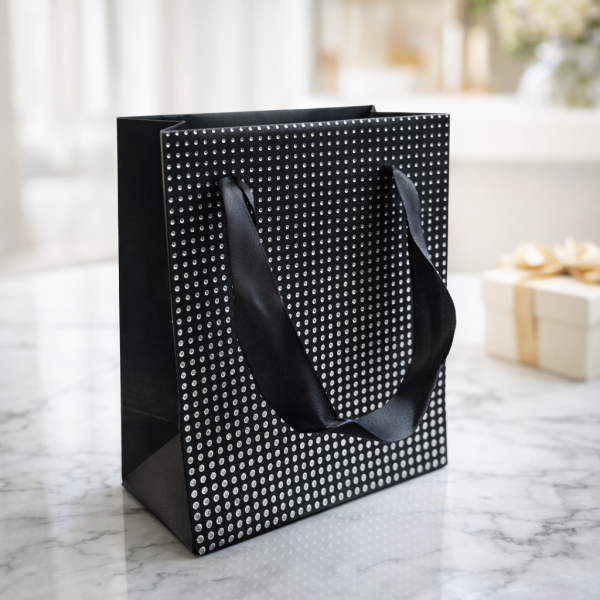 ChatGPT Image 21. märts 2026, 18_05_03.png