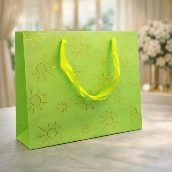 ChatGPT Image 21. märts 2026, 18_08_54.png