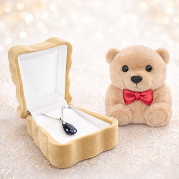 ChatGPT Image 21. märts 2026, 18_44_04.png