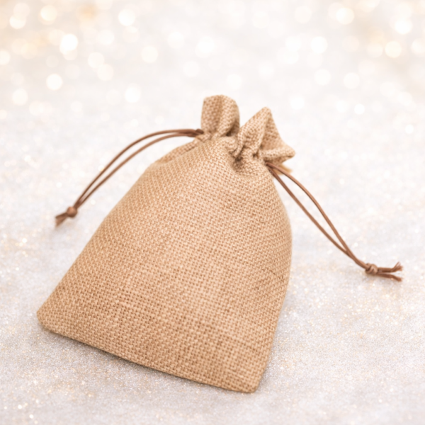 ChatGPT Image 21. märts 2026, 18_47_46.png