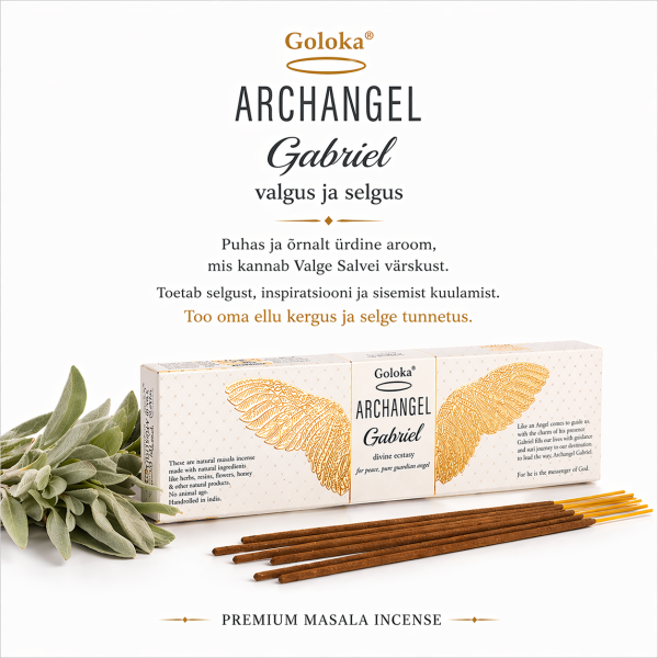 ChatGPT Image 22. apr 2026, 07_05_25.png