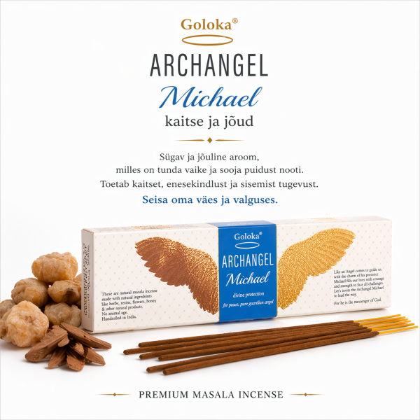 ChatGPT Image 22. apr 2026, 07_09_19.png