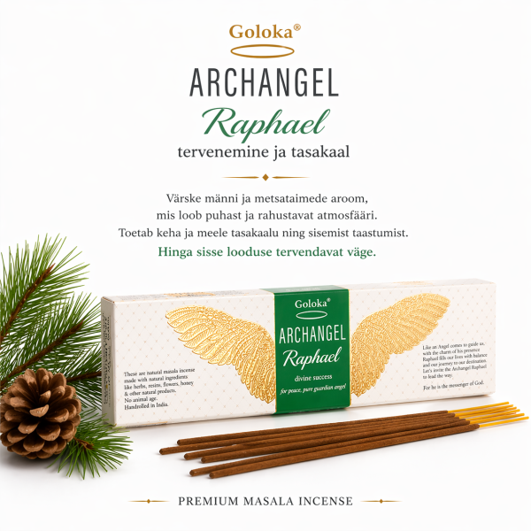 ChatGPT Image 22. apr 2026, 07_14_16.png