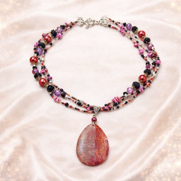 ChatGPT Image 22. märts 2026, 00_17_04.png