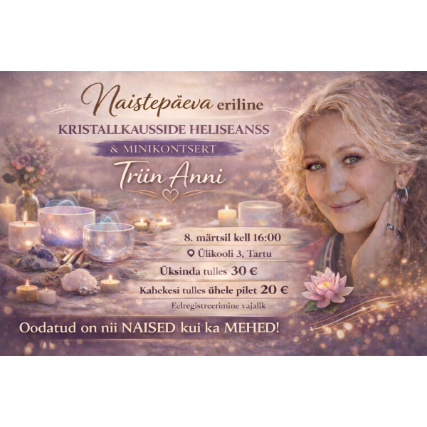 ChatGPT Image 23. veebr 2026, 15_25_03.png