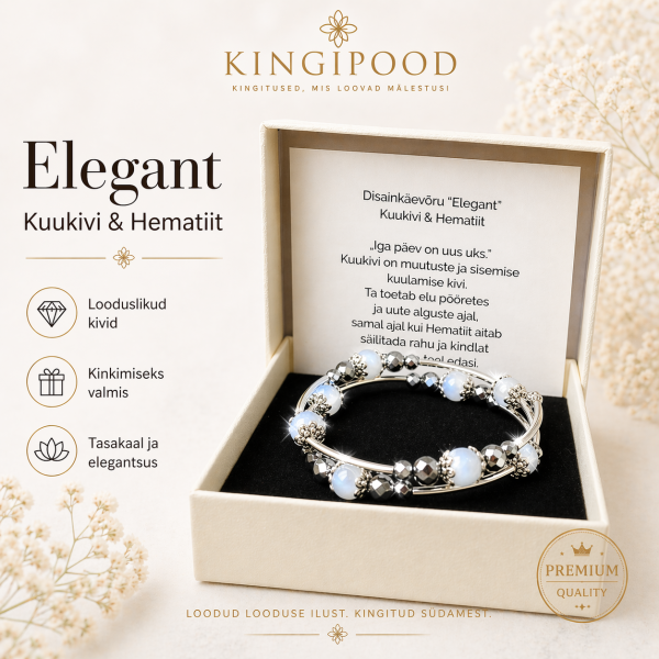 ChatGPT Image 24. apr 2026, 16_19_53.png