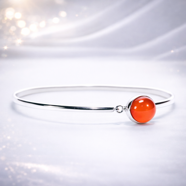 ChatGPT Image 25. märts 2026, 09_31_04.png