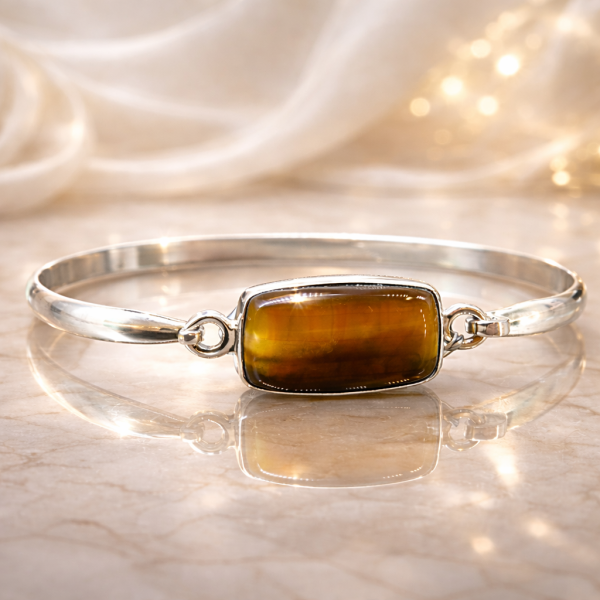 ChatGPT Image 25. veebr 2026, 19_15_05.png