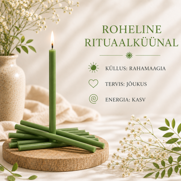 ChatGPT Image 26. juuli 2026, 10_30_07.png