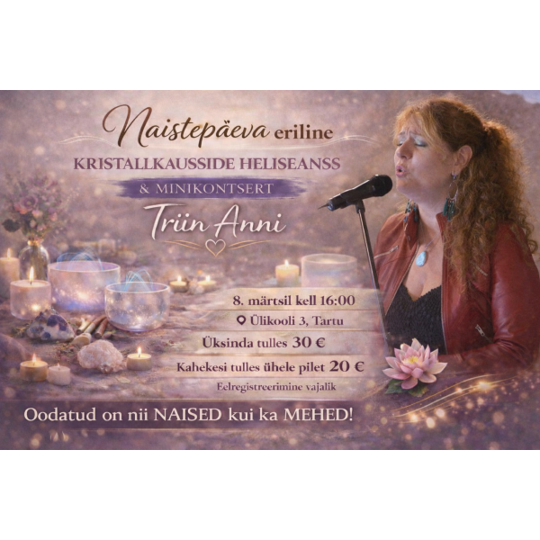 ChatGPT Image 26. veebr 2026, 20_02_59.png