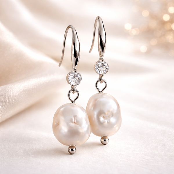 ChatGPT Image 27. veebr 2026, 20_19_53.png