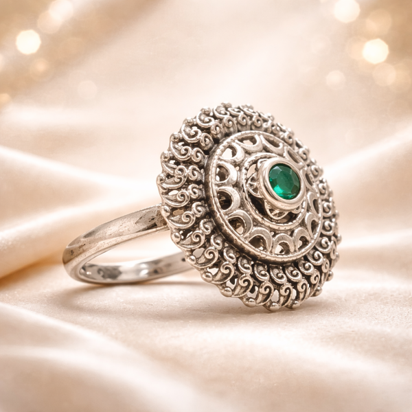 ChatGPT Image 28. veebr 2026, 16_00_06.png