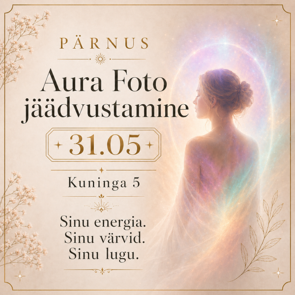 ChatGPT Image 29. apr 2026, 19_23_52.png