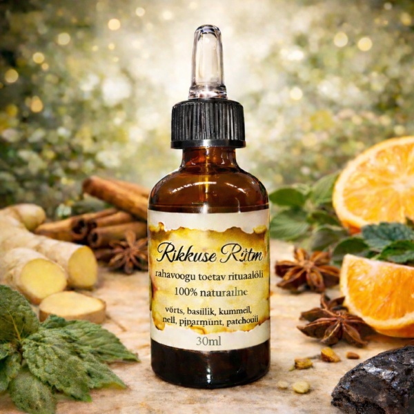 ChatGPT Image 29. jaan 2026, 19_23_06.png