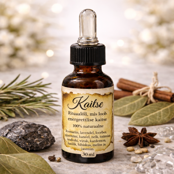 ChatGPT Image 29. jaan 2026, 20_05_22.png