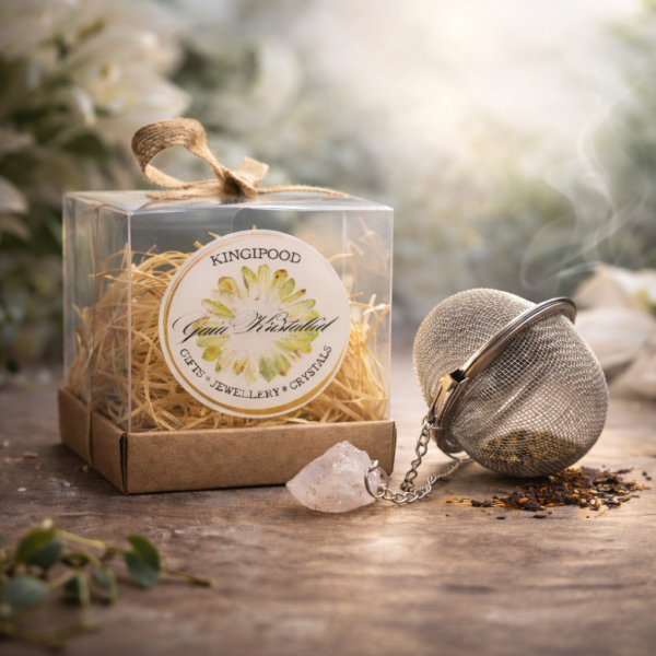 ChatGPT Image 3. veebr 2026, 21_11_33.png