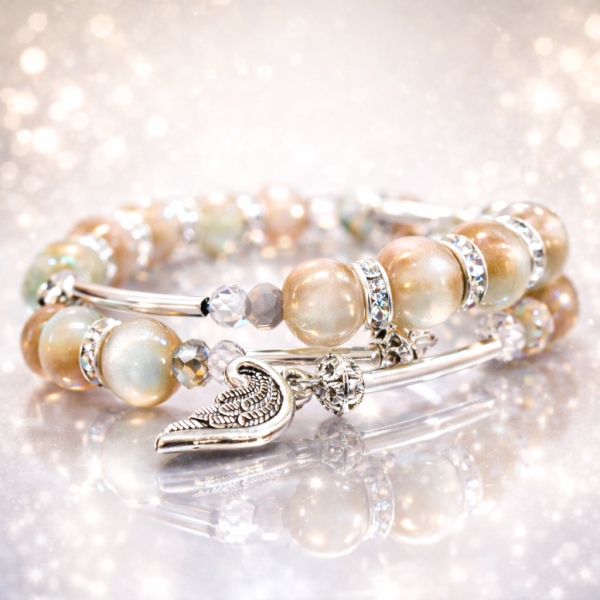 ChatGPT Image 30. jaan 2026, 16_33_04.png