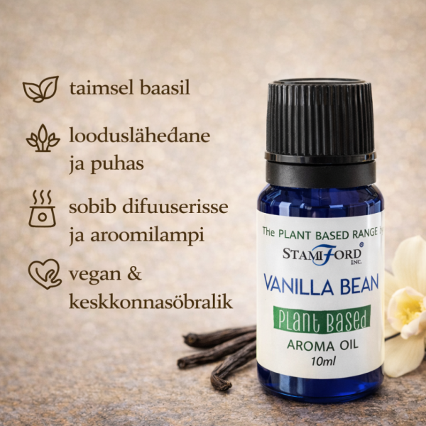 ChatGPT Image 30. jaan 2026, 21_31_02.png