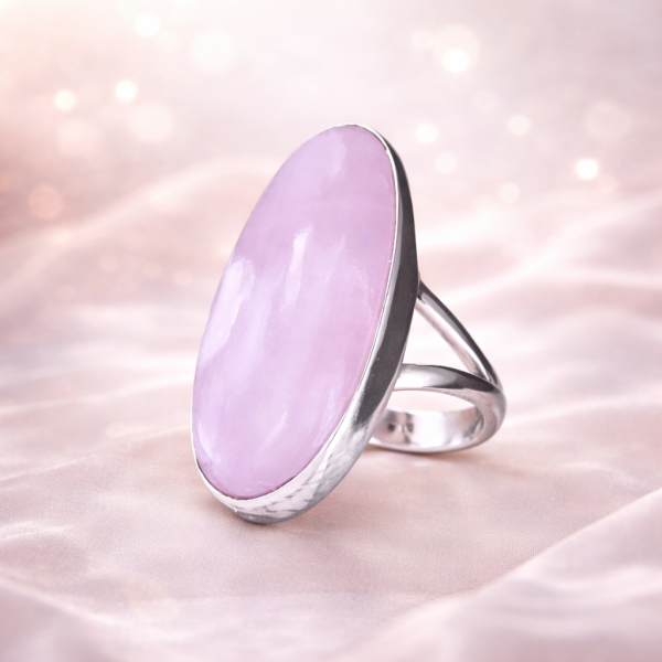 ChatGPT Image 30. märts 2026, 06_44_58.png