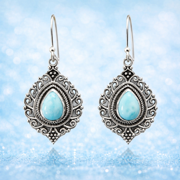 ChatGPT Image 4. apr 2026, 13_08_33.png