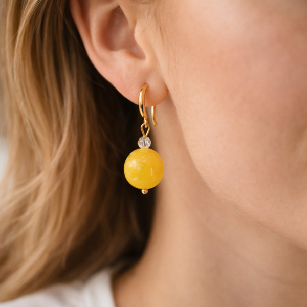 ChatGPT Image 4. märts 2026, 15_41_19.png