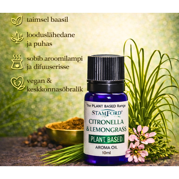 Citronella & Lemongrass aroomiõli (1).png
