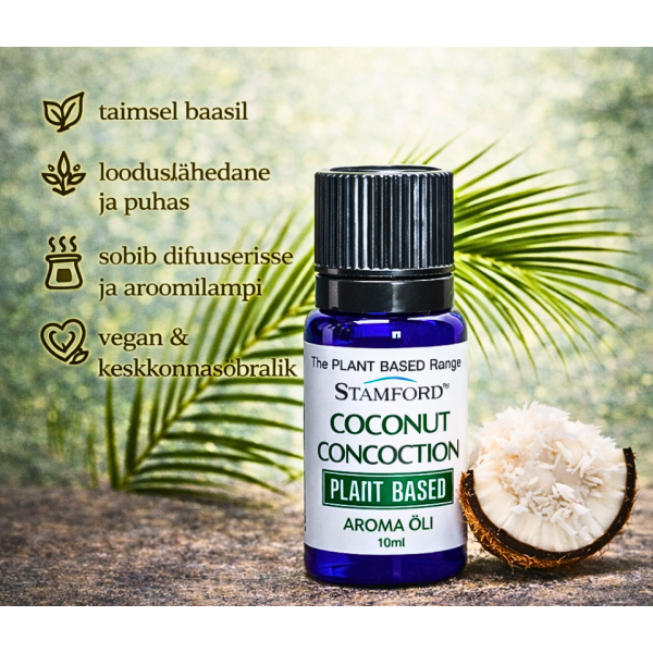 Coconut Concoction  aroomiõli (1).png