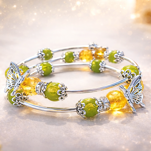 Disainkäevõru Liblikas.png