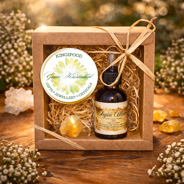 Elujõu Allikas maagiaõli + Tsitriin (1).png