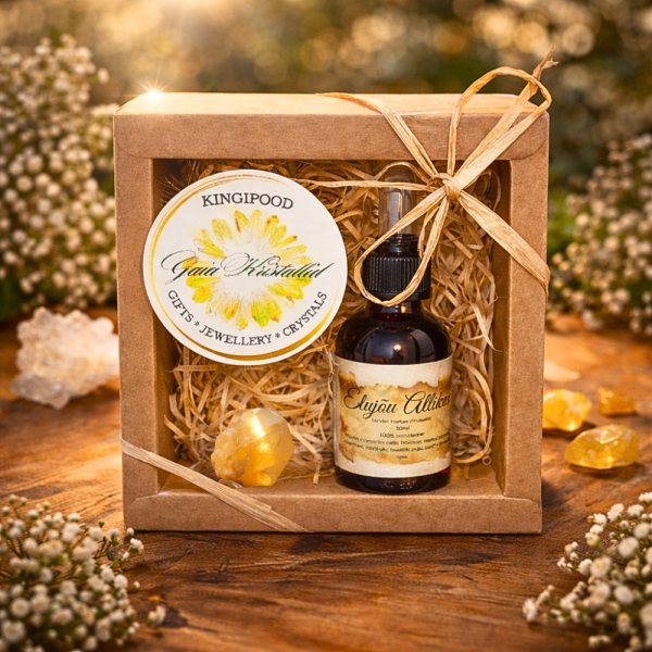 Elujõu Allikas maagiaõli + Tsitriin.png