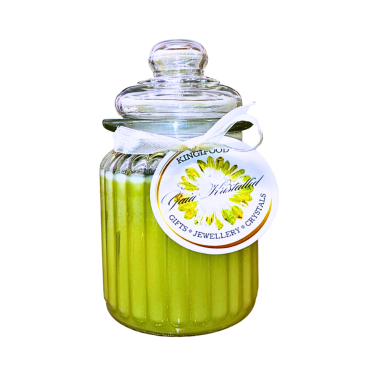 Elujõu küünal.png