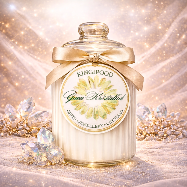 Gaia Kristallid küünal (3).png